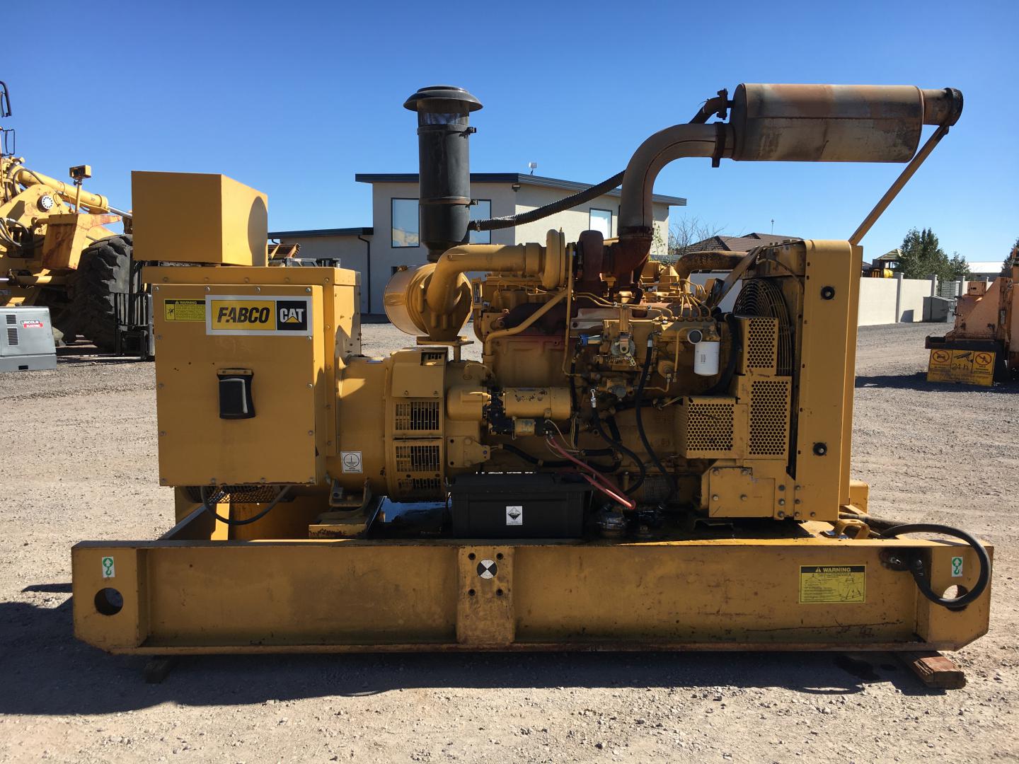 ./imagenes/INVOICE/2019/16272/PLANTA DE LUZ CAT_SR4B (11).JPG